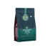 GirOrganic Red Rajma