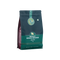 GirOrganic Whole Green Moong Unpolishes