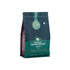 GirOrganic Whole Green Moong Unpolishes