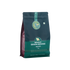 GirOrganic Whole Green Moong Unpolishes