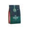 GirOrganic Chilka Moong Dal