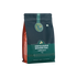 GirOrganic Chilka Moong Dal