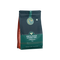 GirOrganic Chana Dal