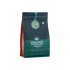 GirOrganic Chana Dal