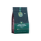 GirOrganic Brown Chana