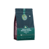 GirOrganic Brown Chana