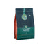 GirOrganic Toor Dal