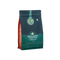 GirOrganic Toor Dal