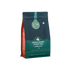 GirOrganic Toor Dal