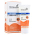 Style Make SkinSpree Silicone Sunscreen