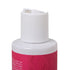 Style Make StyleMake Biotin & Caffeine Thickening SLS Free Shampoo for Men and Women D Panthenol & Biotin For Strong & Thick Hair