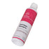 Style Make StyleMake Biotin & Caffeine Thickening SLS Free Shampoo for Men and Women D Panthenol & Biotin For Strong & Thick Hair