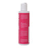 Style Make StyleMake Biotin & Caffeine Thickening SLS Free Shampoo for Men and Women D Panthenol & Biotin For Strong & Thick Hair