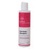 Style Make StyleMake Biotin & Caffeine Thickening SLS Free Shampoo for Men and Women D Panthenol & Biotin For Strong & Thick Hair