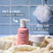 Milagro Beauty Intimate Care Combo