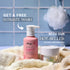 Milagro Beauty Intimate Care Combo