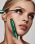Lamel Fly Lashhh Mascara