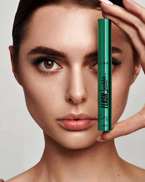 Lamel Fly Lashhh Mascara