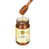 Shiva Organic Tulsi (Holy Basil) Infused Honey