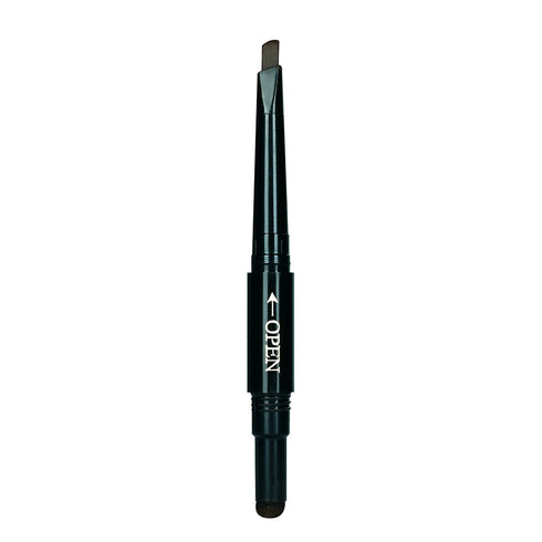 Coloressence Eye Brow Styler 3 In 1 Multifuntion 0.72g