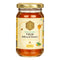 Shiva Organic Tulsi (Holy Basil) Infused Honey