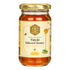 Shiva Organic Tulsi (Holy Basil) Infused Honey