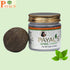 Payal's Herbal Laddoo All Type of Hair For Men And Woomen (75g)