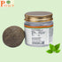 Payal's Herbal Laddoo All Type of Hair For Men And Woomen (75g)