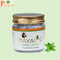 Payal's Herbal Laddoo All Type of Hair