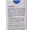 Style Make Skinspree Moisturiser Light Weight Moisturiser With Ceramide Complex