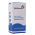 Style Make Skinspree Moisturiser Light Weight Moisturiser With Ceramide Complex