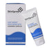 Style Make Skinspree Moisturiser Light Weight Moisturiser With Ceramide Complex