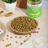 PROMUNCH Tangy Pudina Soya Crunchies