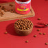 PROMUNCH Noodle Masala Soya Crunchies