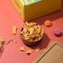 PROMUNCH Combo Pack Soya Sticks