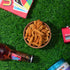 PROMUNCH Combo Pack Soya Sticks