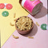 PROMUNCH Combo Pack Soya Sticks