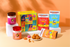 PROMUNCH Sankranti Gift Box