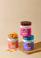 PROMUNCH Combo Pack Soya Sticks