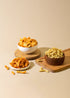 PROMUNCH Combo Pack Soya Sticks