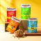 PROMUNCH Travel Combo Pack
