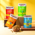 PROMUNCH Travel Combo Pack