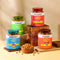 PROMUNCH Assorted Flavored Pack