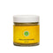 Anahata Sarasa Rose and Marjoram Face Scrub
