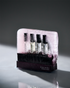 The Mad Nose Discovery Set 4 x 10ml