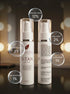 Flawora's D Tan Lotion