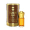 Ajmal Perfumes India DUBAI OUD Non-Alcoholic Attar Unisex