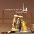 Ajmal Perfumes India DUBAI OUD Non-Alcoholic Attar Unisex