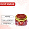 Keya Seth Aromatherapy 100% Natural Dust Sindoor Red