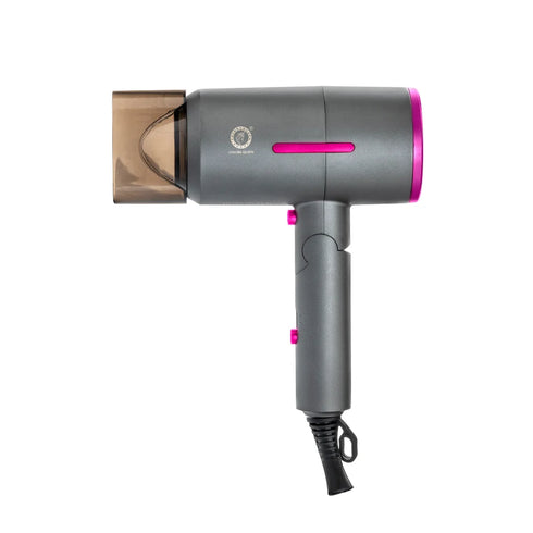 Colors Queen 1800 Watt Hair Dryer | 1 PC